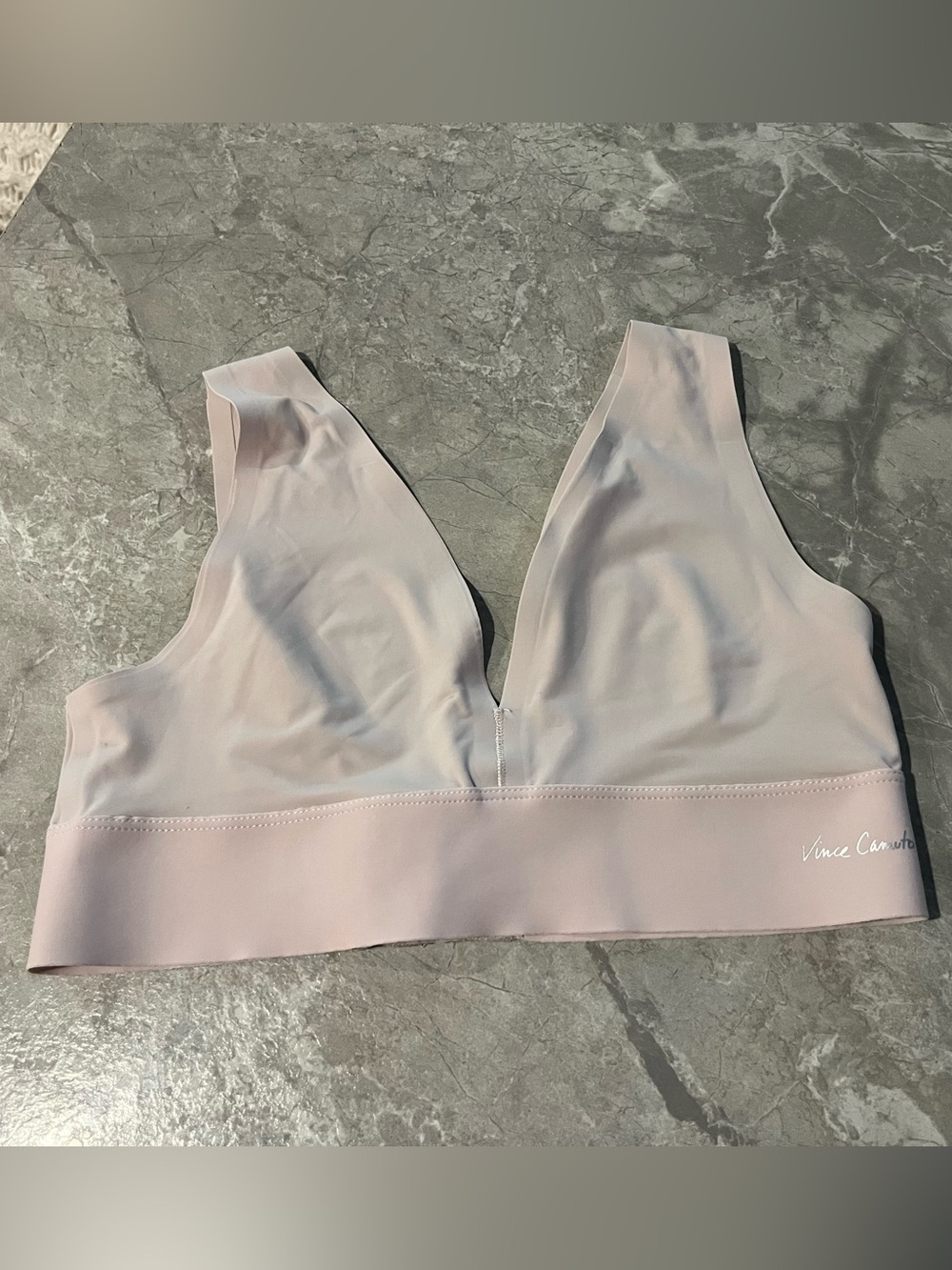 Vince Camuto Bra